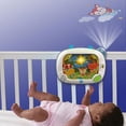 VTech Lil