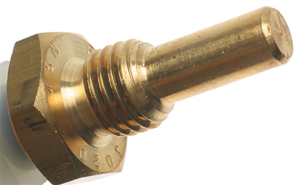Coolant Temp Sensor Switch