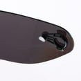 thumbnail image 3 of Visera de Protección Facial Zulema para Motocicleta JK 902 Lente de Color, 3 of 8