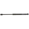 thumbnail image 1 of Stabilus Trunk Strut, 1 of 2