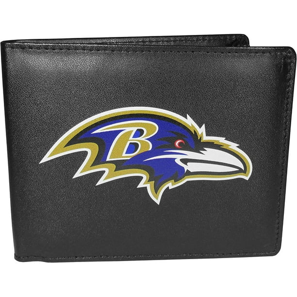 Ravens wallet cheap