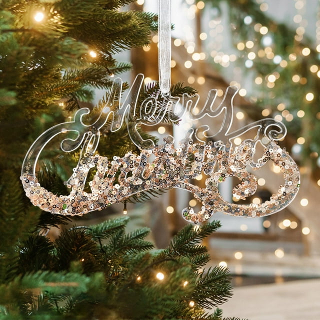 Exquisite Wall Hanging Ornament For Home Featuring Elegant Design and Durable Material