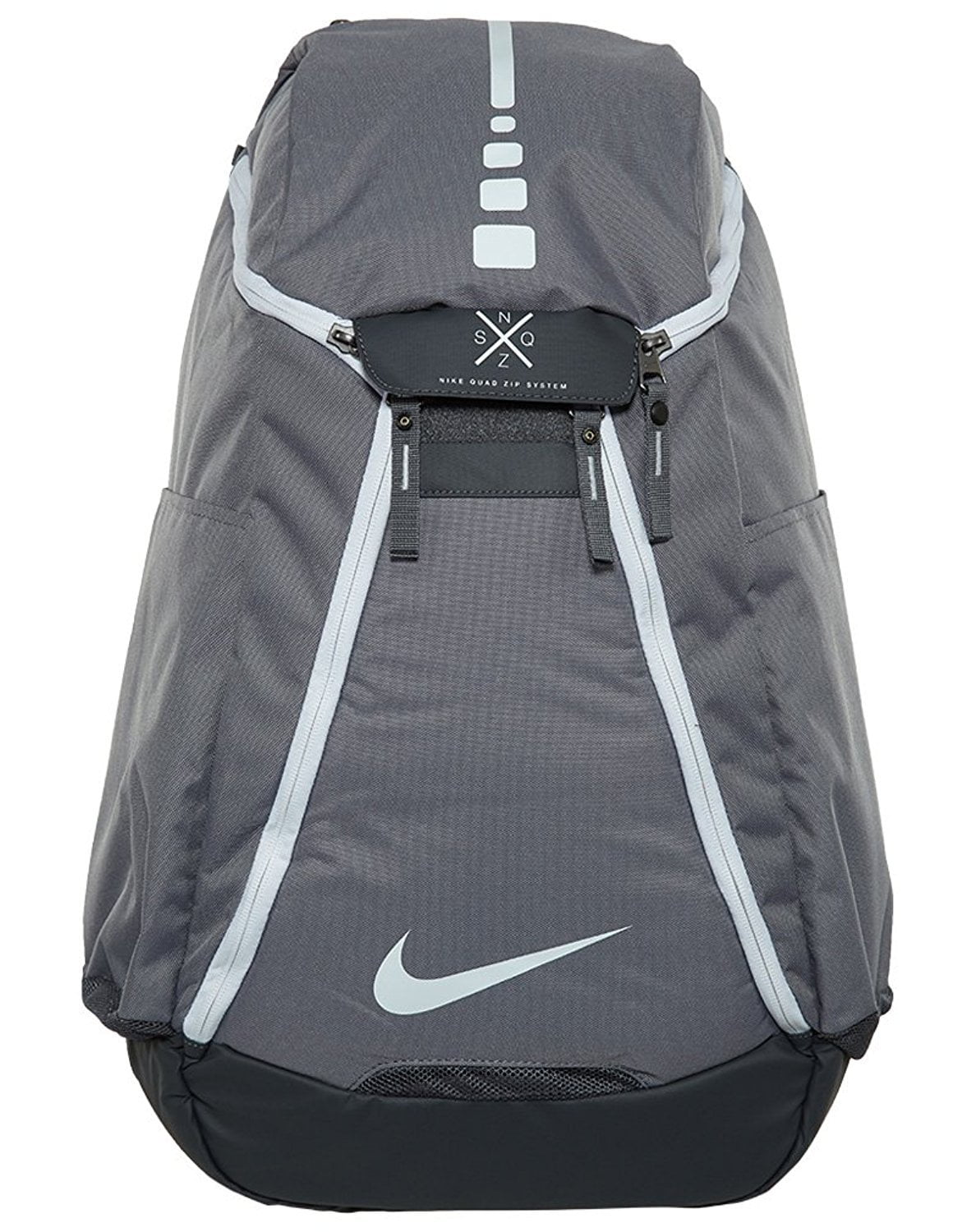 nike hoops elite max air usa backpack