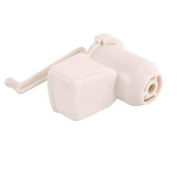 Clearance Items Manual Garlic Press, Handheld Garlic Chopper, Garlic Grinder for Kitchen, Ginger Crusher, Mini Food Processor, Garlic Mincer Tool for Cooking, Easy-to-Use Kitchen Gadget