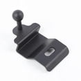 thumbnail image 5 of For Jimny Multifunction Car Bracket Support Rod Accessories for Suzuki Jimny JB74 Black, 5 of 5