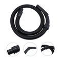 thumbnail image 4 of AURARMLET Power Tool Vacuum Adapter Black EVA Tube for Dust Management 1Pack, 4 of 6