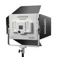 thumbnail image 6 of Godox Litemons LP600R 60W RGB LED Light Panel, 6 of 8