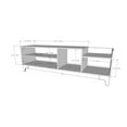 thumbnail image 2 of Influence 72-inch TV Stand, 2 of 5
