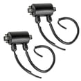 thumbnail image 2 of 2 Ignition Coil fits Honda 30510-ME9-013 30510-ME9-003, 2 of 4