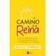 thumbnail image 1 of El camino de la reina, 1 of 2
