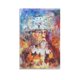 thumbnail image 1 of Póster de pintura de Don Quijote de Picasso (11), impresiones artísticas en lienzo para pared, regalos, fotografías, cuadros, carteles, decoración de habitaciones, decoración del hogar, 20 x 30, 1 of 6