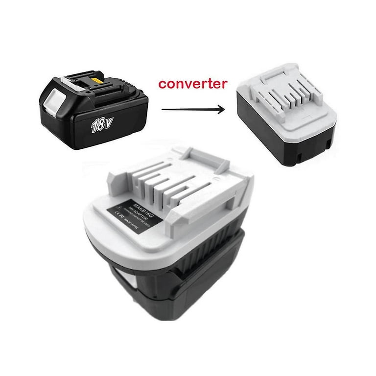 Bl1813g compatible sale