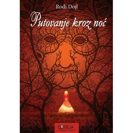 ebook