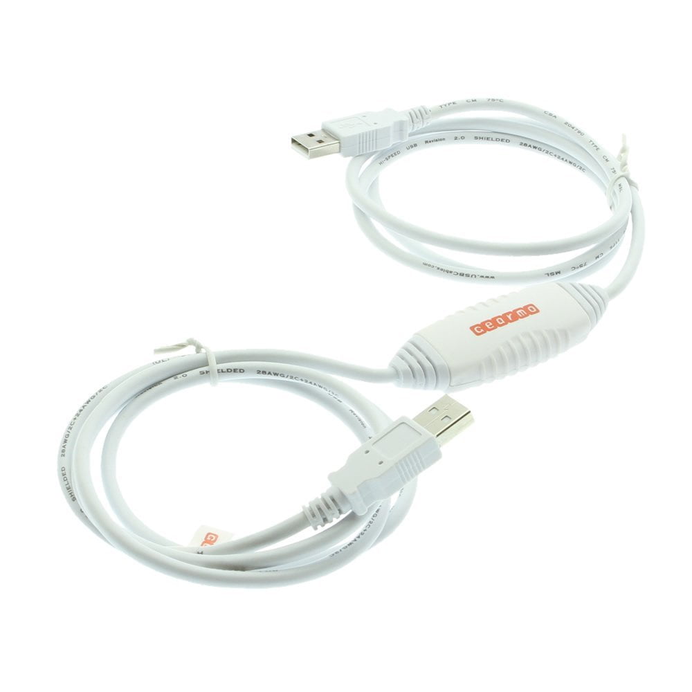Драйвер defender usb. Laplink USB Cable. Data link адаптер USB 2.0. Laplink USB Cable Drivers. USB 2.0 Driver Windows 7.