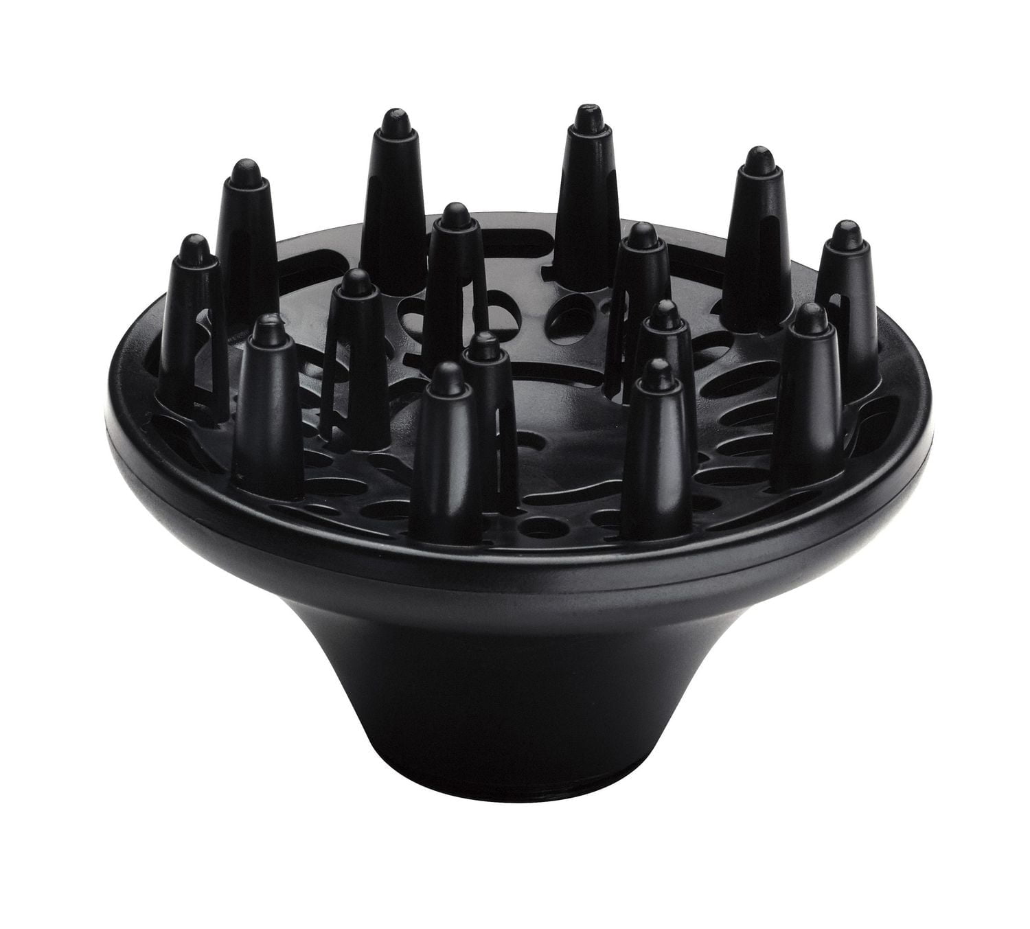 HOT TOOLS Pro Signature Professional Ionic AC Motor Hair Dryer