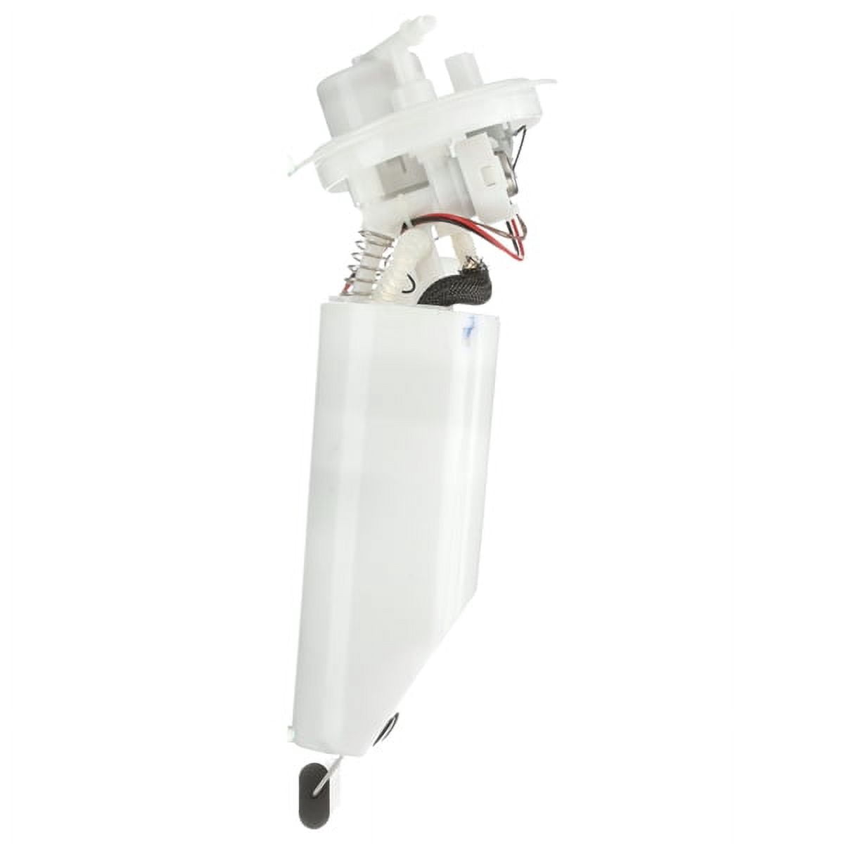 Sparta PN3096 Fuel Pump Module Assembly