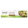 thumbnail image 2 of Jovial Organic Brown Rice Capellini (12x12Oz), 2 of 3