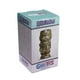 thumbnail image 3 of Taza de cerámica Geeki Tikis Cyclops 480 ml para licores y bebidas, 3 of 8