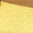 Yellow, variant on Flexible Breathable Running Sneakers for Men, Summer Lightweight Outdoor Athletic Shoes, Anti-Slip Shockproof Structure for Daily Exercise, Sports and Street Style.