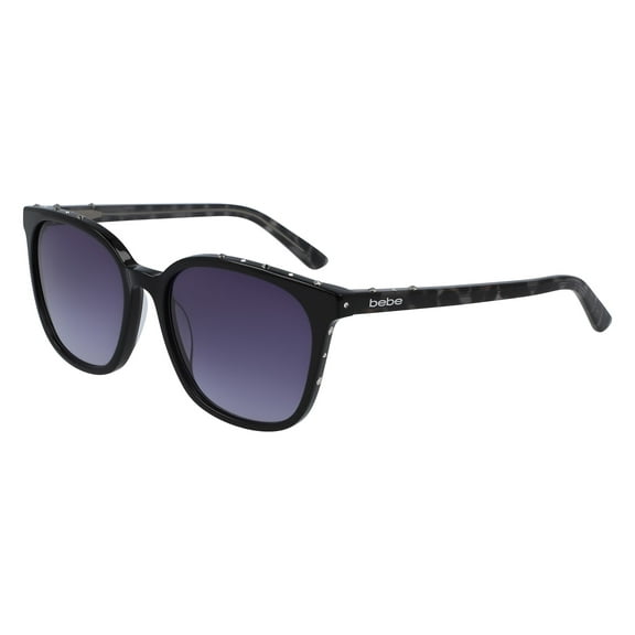 Sunglasses bebe 001 Jet