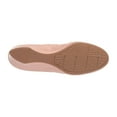 thumbnail image 7 of Cole Haan Women Sadie Wedge Shoes, 7 of 7