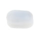 thumbnail image 1 of Equipo de boratorio de ciencia de ción del del de PTFE simple 3x5mm Soledad Barra de revoltura magnética lisa, 1 of 10