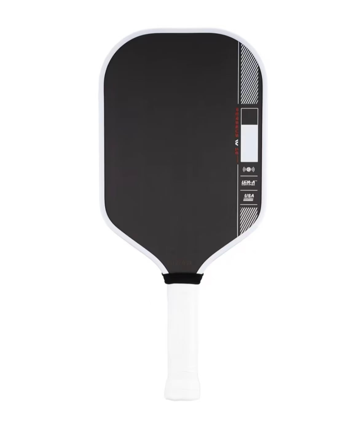 Ben Johns Perseus Pro IV 16mm Pickleball Paddle Gen 4 TFP Core