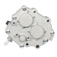 thumbnail image 6 of SEBLAFF Go Kart Forward Reverse Gear box fit for 2HP - 7HP Engine 41P 10T or 12T TAV30, 6 of 10