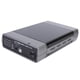 thumbnail image 5 of Caja de disco duro externo de 5,25 pulgadas USB 3.0/2.0 a HDD SATA (enchufe USB 2.0 del Reino Unido) Ehuebsd  Para estrenar, 5 of 9