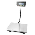 thumbnail image 2 of QWORK Balance Numérique 400lb pour Médecin, Balance d'Expédition, Balance Médicale, Balance Postale, Balance d'Expédition Numérique pour Bagages, 2 of 4