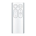 thumbnail image 2 of Dyson Cool Tower Fan AM07 Brand New, 2 of 5