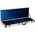 thumbnail image 6 of Gator Cases GW-JM BASS Journeyman Deluxe Wood Case With Internal Compartment New, 6 of 6