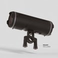 thumbnail image 3 of Haut-parleur Bluetooth Sans Fil, 3 of 5