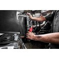 thumbnail image 4 of Milwaukee 2567-20 M12 FUEL 3/8" High Speed Ratchet, 4 of 8
