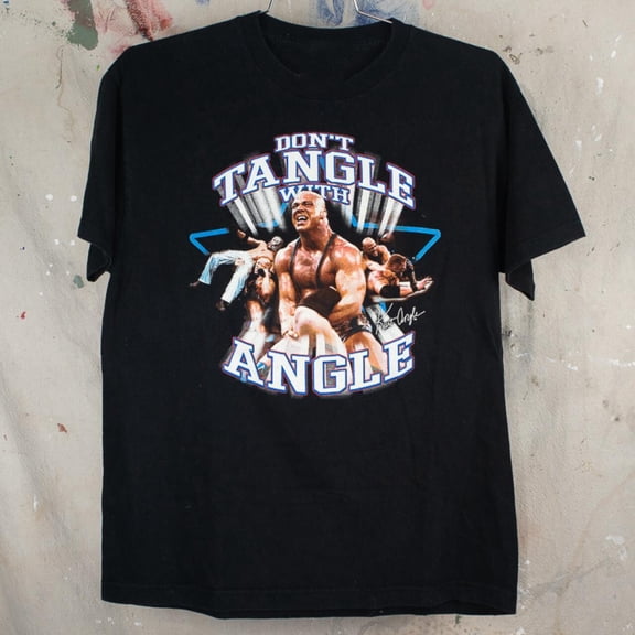Jey Uso Unisex T-Shirt