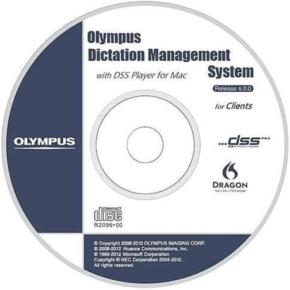 olympus dss player for mac version 7 olympus dss player for mac version 7