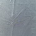 thumbnail image 2 of 60" Solid Color Polyester Spandex Circular Knit Fabric - 200gsm by the Yard, 2 of 4