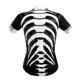 thumbnail image 5 of Conjunto De Jersey De Para Hombre Conjunto Transpirable De Secado Pantalones DYNWAVEMX Conjunto de manga corta para ciclismo, 5 of 8