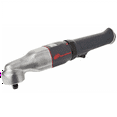 thumbnail image 3 of Ingersoll Rand 1/2" Right-angle Air Impact Wrench, 180 ft-lbs Max Torque, Maintenance Duty, 3 of 3