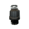 thumbnail image 2 of Triturador De Alimentos InSinkErator Premium 550 De 0.55 Hp, 2 of 4