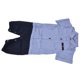 thumbnail image 5 of Monos para bebé, ropa transpirable para bebé, traje infantil, mameluco de algodón para bebé, artesanía excepcional, 5 of 9