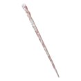 thumbnail image 1 of Horquillas chinas Baoblaze para mujer de acetato Rosado, 1 of 7