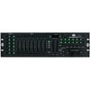 American DJ Dmx Operator 384 Light 384 Channel Lighting Controller Limited Stock
