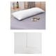 thumbnail image 3 of Funda de Almohada Perfecl Antialérgico 0x152cm 2 Piezas Terciopelo, 3 of 8