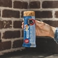 thumbnail image 3 of Kodiak Soft-Baked Blueberry Oat Sandwich Protein Breakfast Bars, 1.76 oz, 4 Count, Shelf-Stable, 3 of 11
