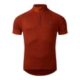 thumbnail image 1 of Dare 2B Mens Pedal It Out II Jersey, 1 of 6