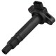 thumbnail image 1 of Automotive Ignition Coil 90919-522F1 for Toyota, 1 of 5