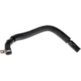 thumbnail image 1 of Help By Dorman 46078 Pcv Valve Hose, 1 of 2