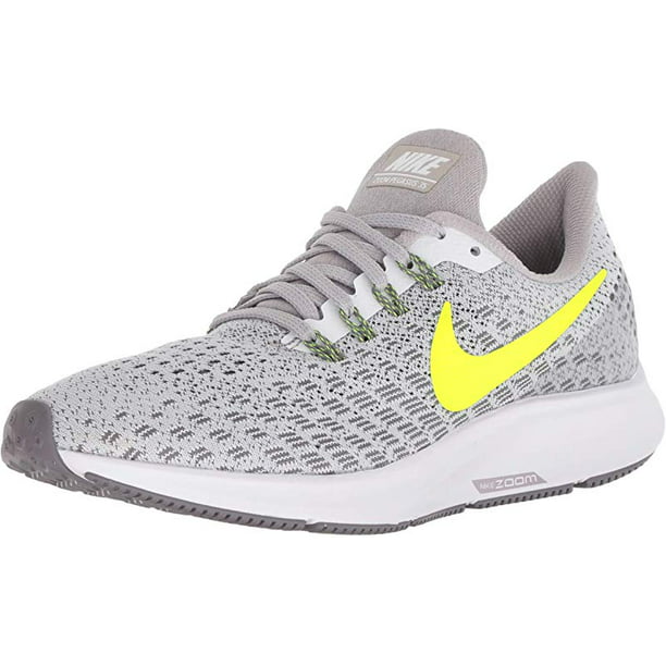 Nike Women's Pegasus 35 Running Shoe, 8.5 B(M) US Walmart.com