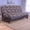 Brown, variant on Kodiak Furniture Aspen Futon and Mattress